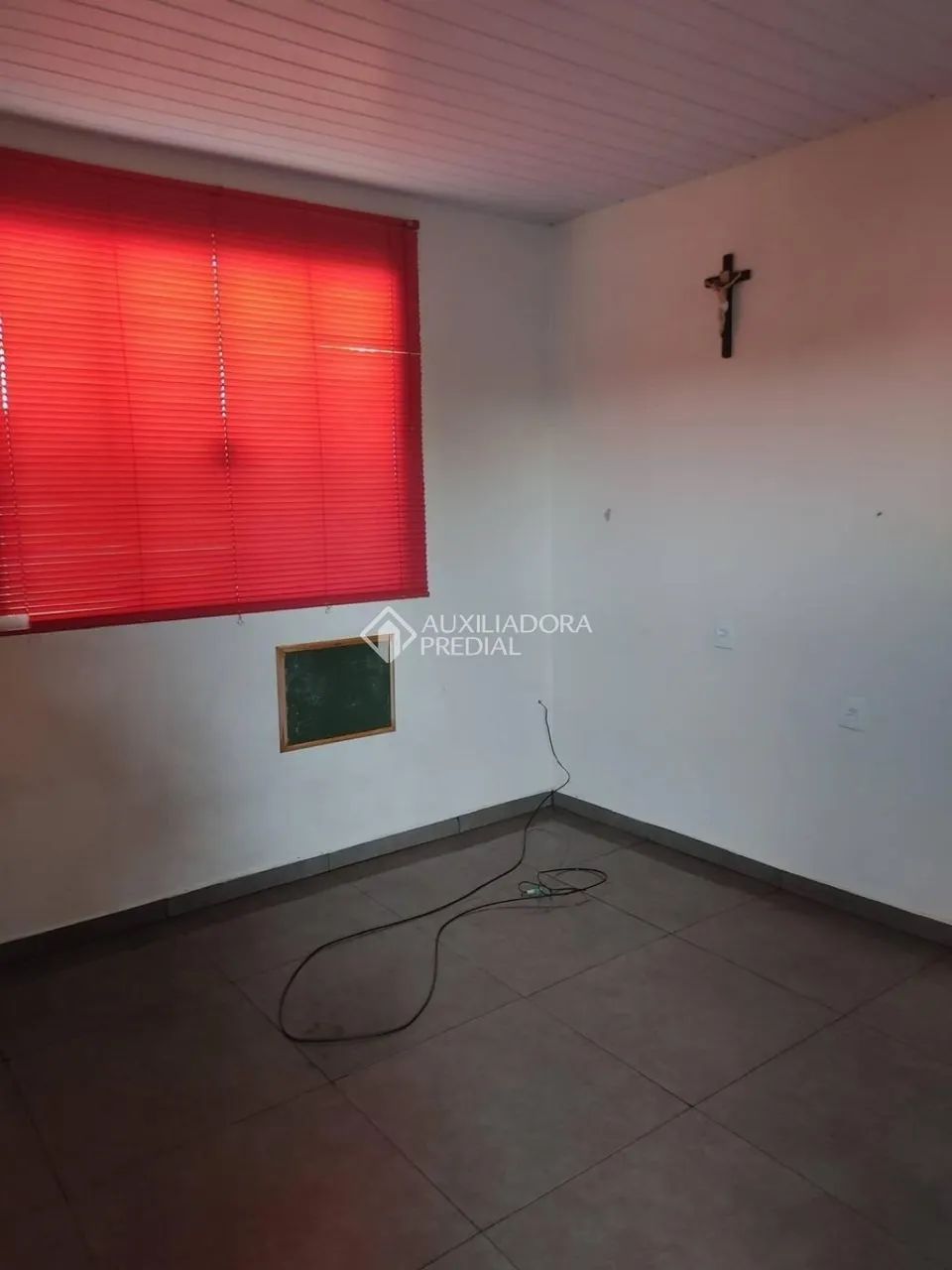 Casa de 02 Dormitórios à venda na Tapera da Base - Foto 3