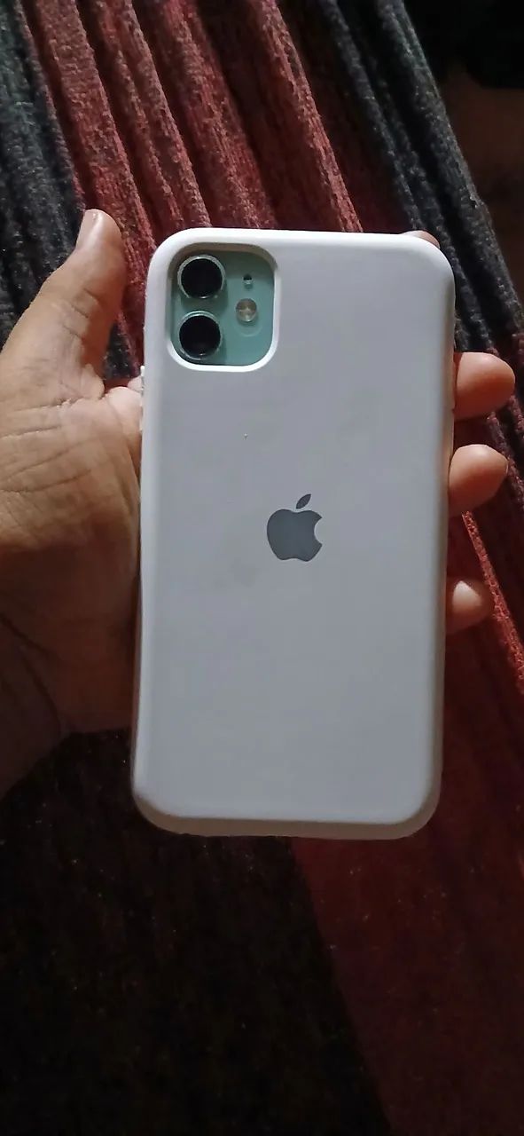 iPhone 11 64gb  - Foto 2