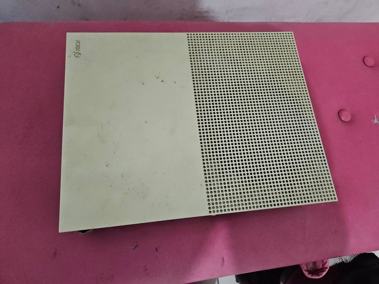 Xbox One s - Foto 2