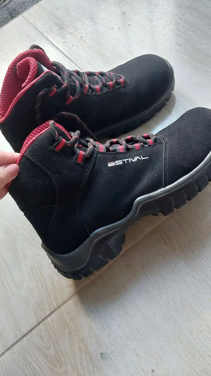 Bota  - Foto 3
