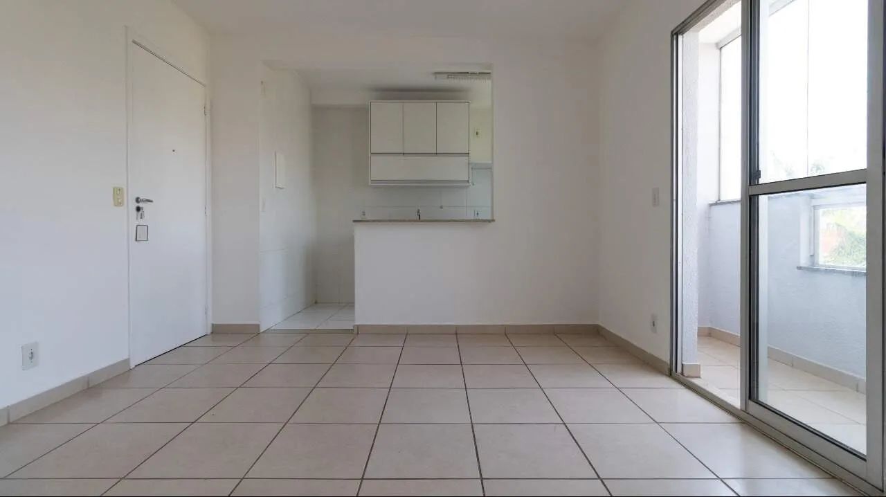 Apartamento Condomínio Spazio Classique - Foto 5