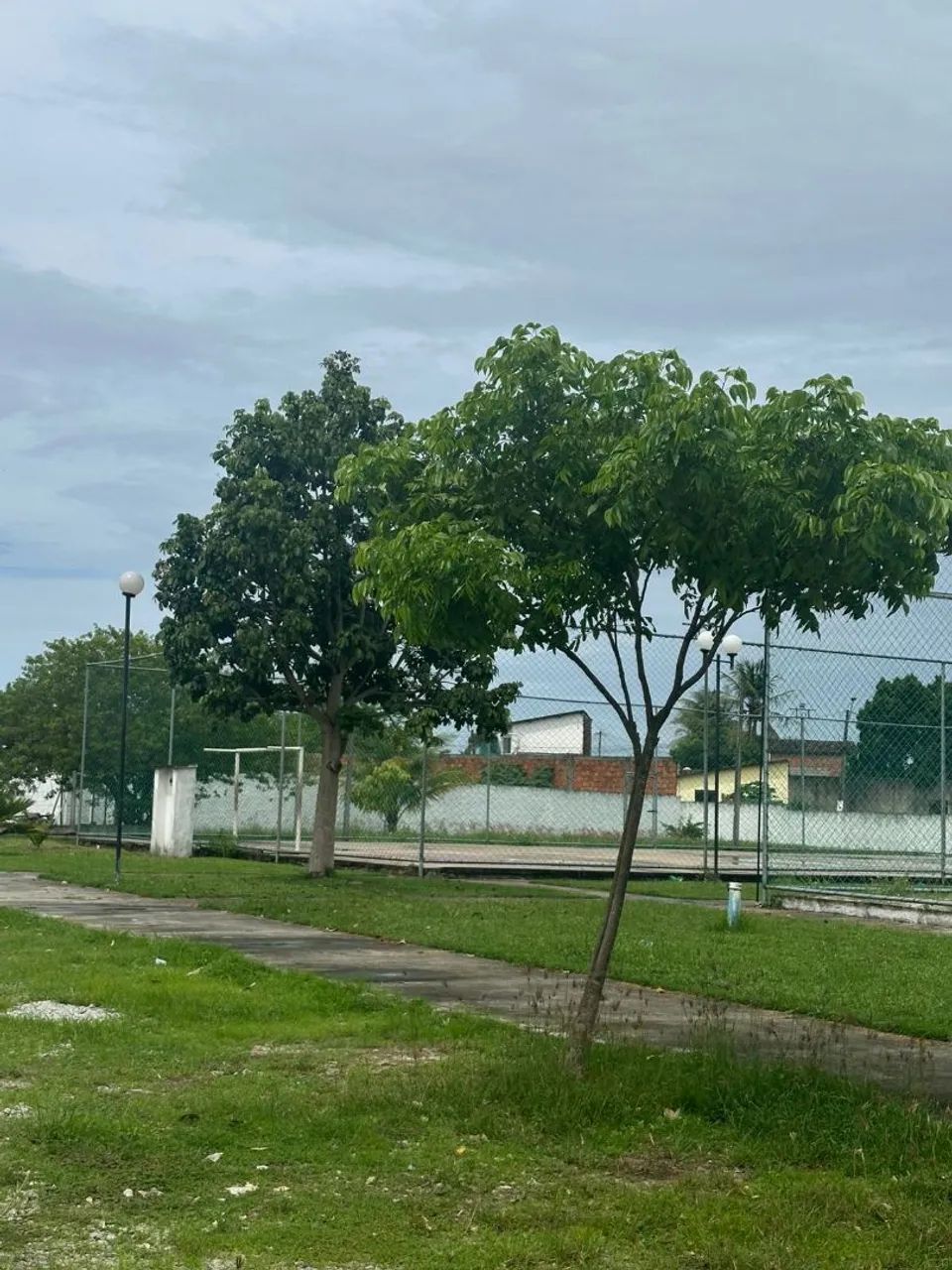 Vendo Terreno em Marechal  - Foto 4