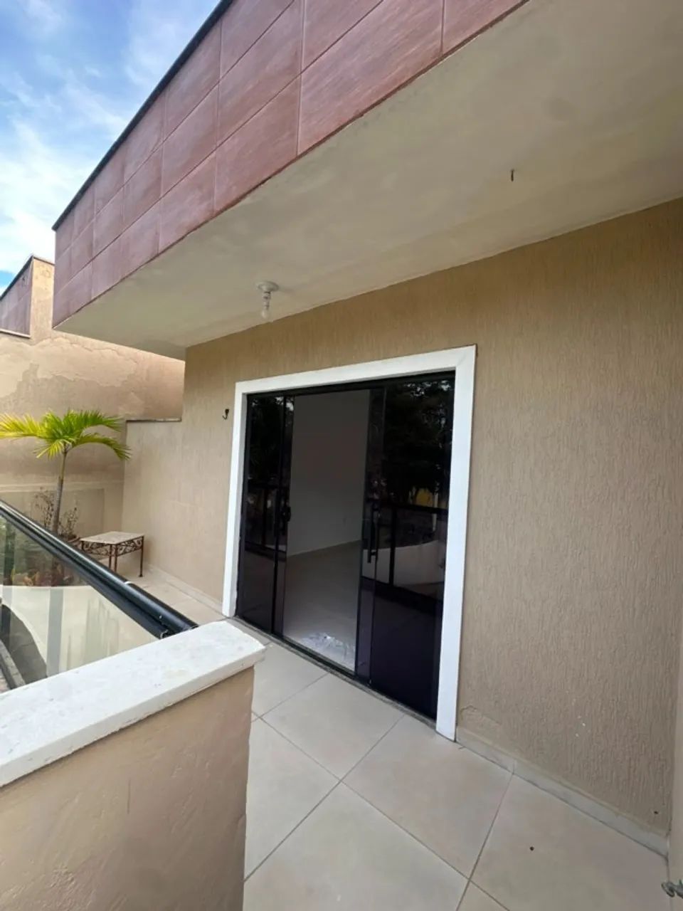 Casa em Piratininga - Foto 2