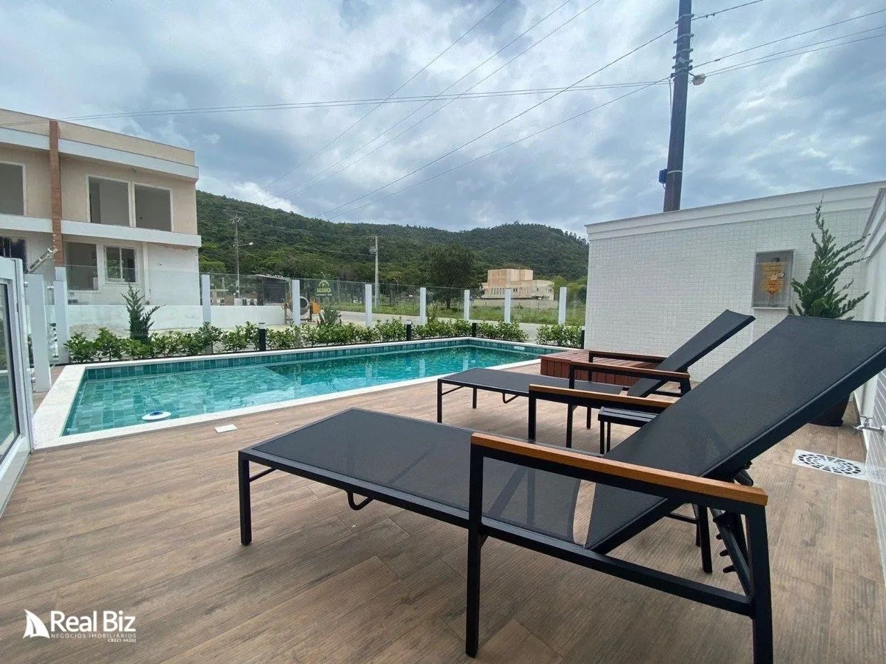 OPORTUNIDADE EM PALMAS | MOBILIADO | 2 DORM. | 1vaga - Foto 4