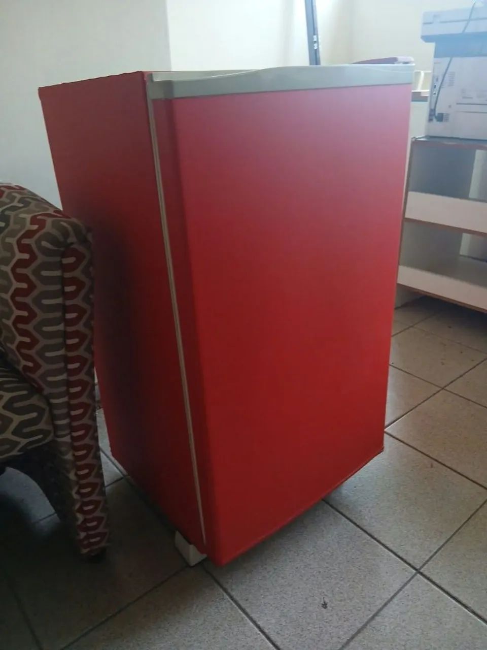 Frigobar 