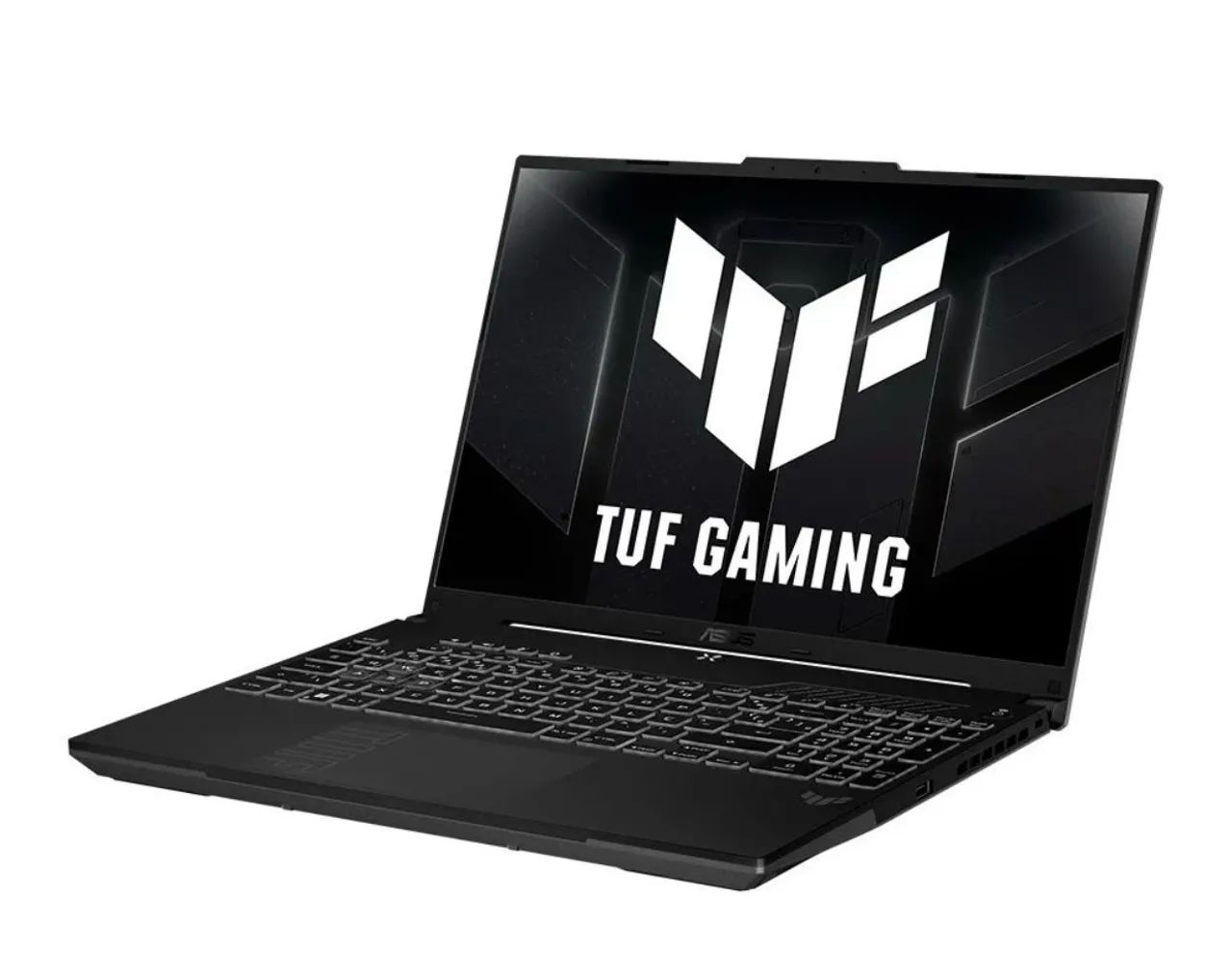 Notebook gamer para exigentes