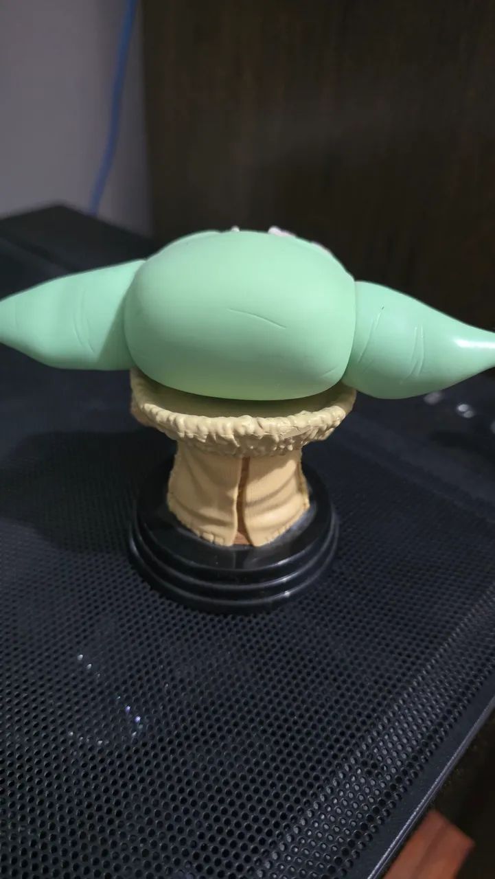 Boneco Funko original - Foto 2