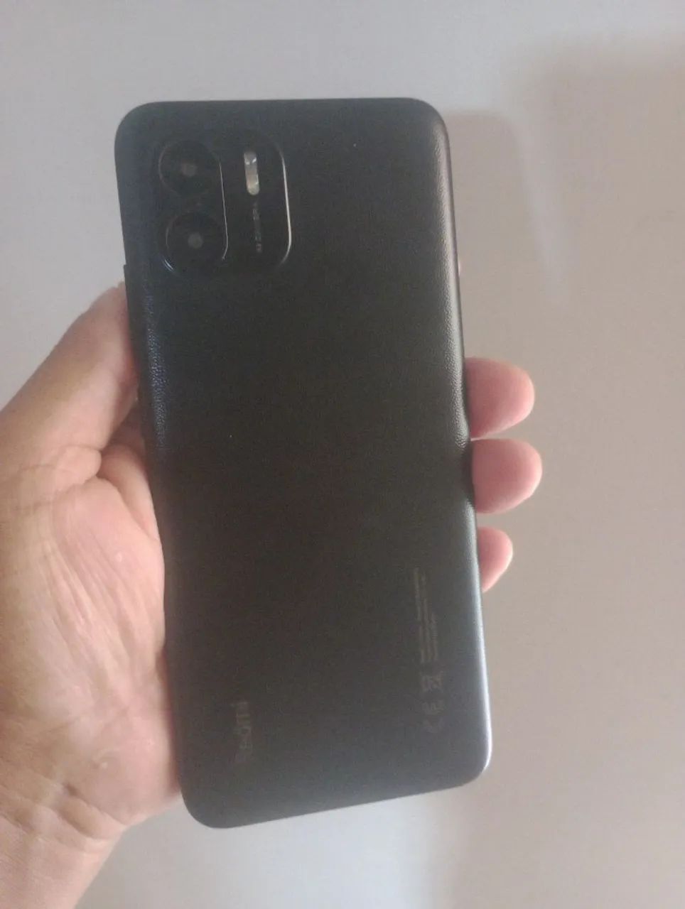 Vendo celular redimir A2  - Foto 3