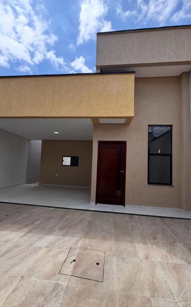 Pintor disponível  - Foto 3