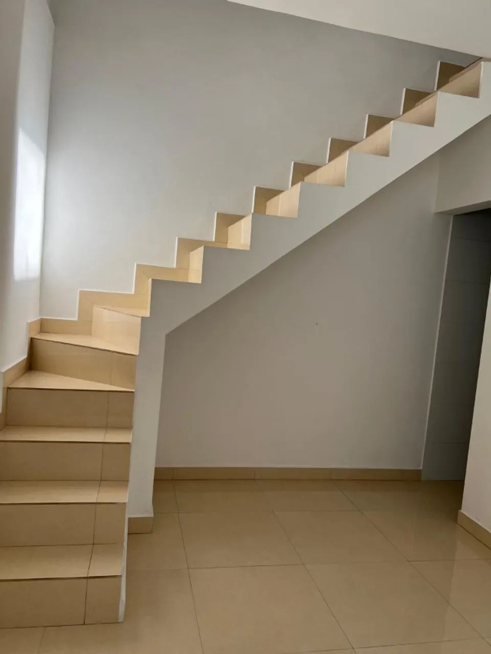 Casa para alugar  - Foto 2