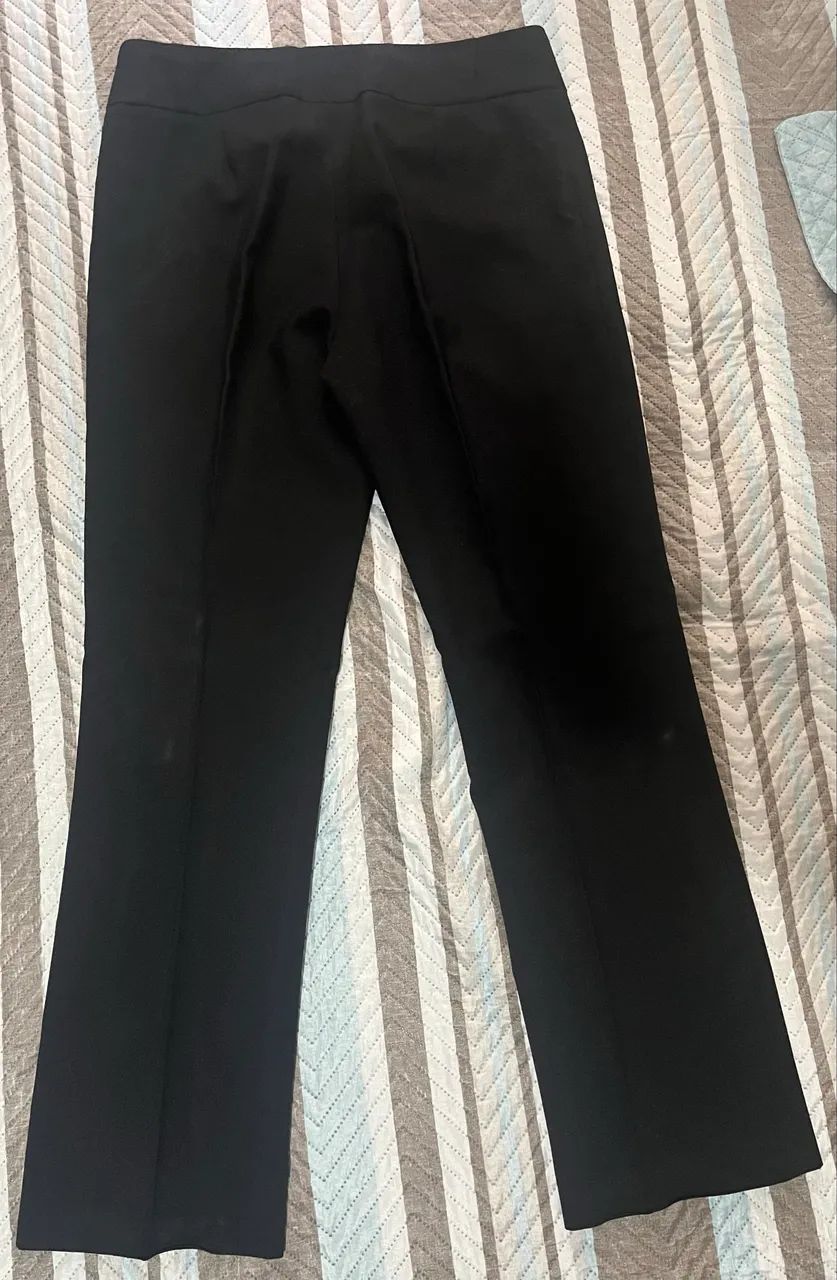 Calça Social  - Foto 3