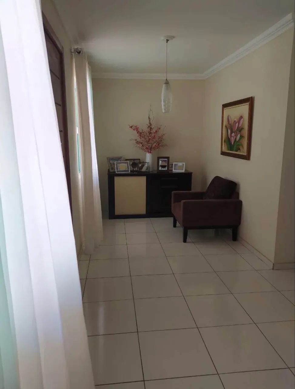 IC Vendo casa em Maria Ortiz - Foto 4