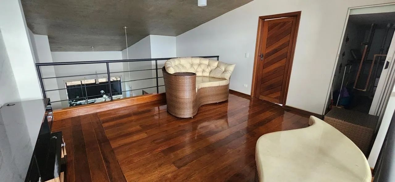 Casa Jd Karaiba - valor ref. Entrada - Foto 3
