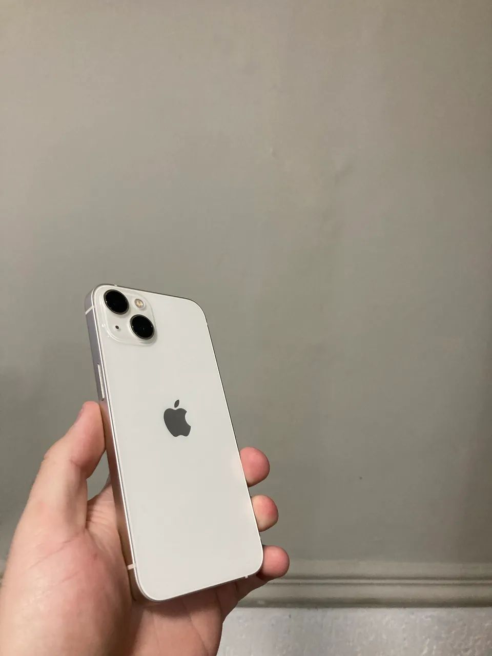 iPhone 13 128gb - Foto 3
