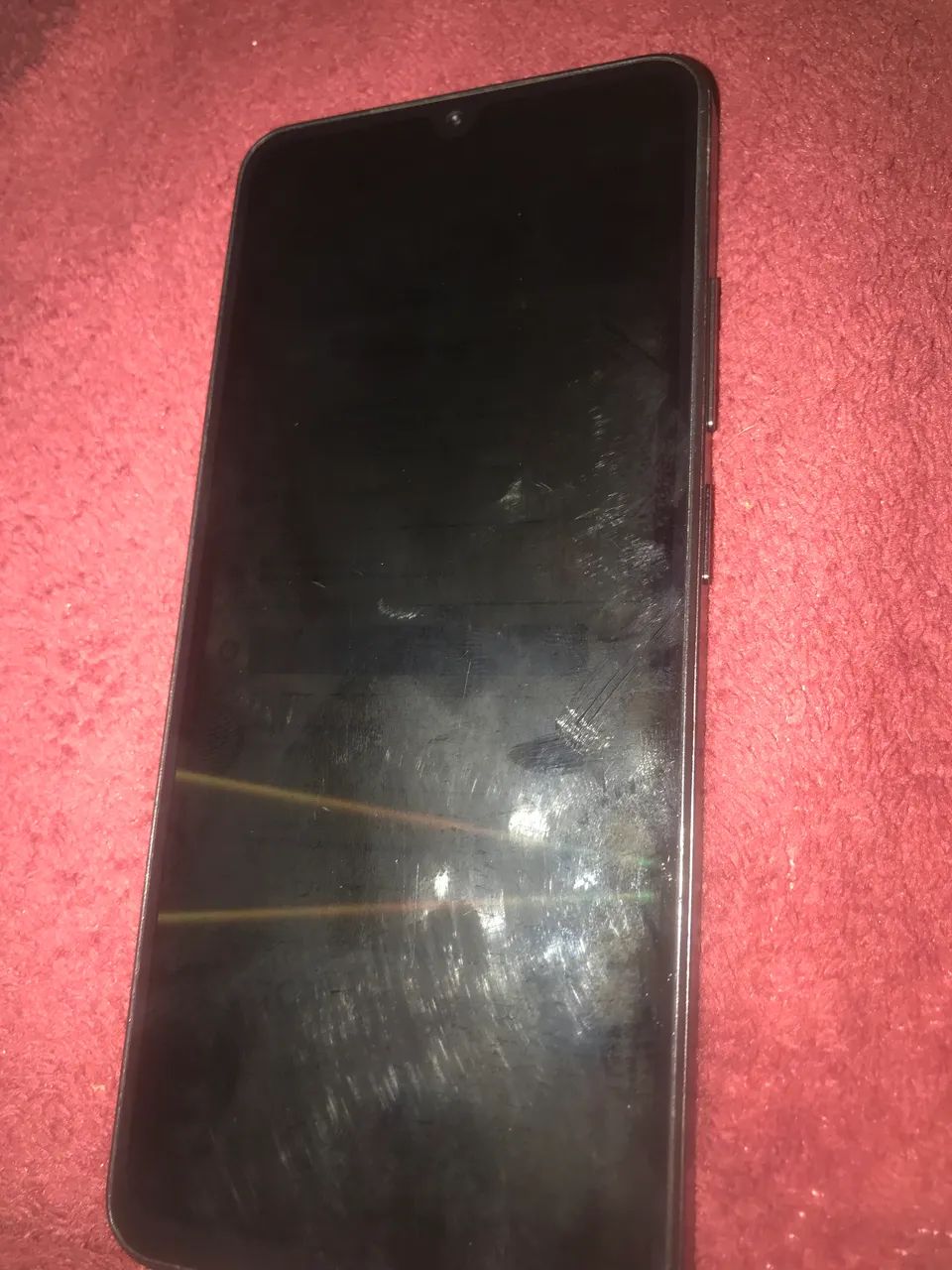 Poco c71