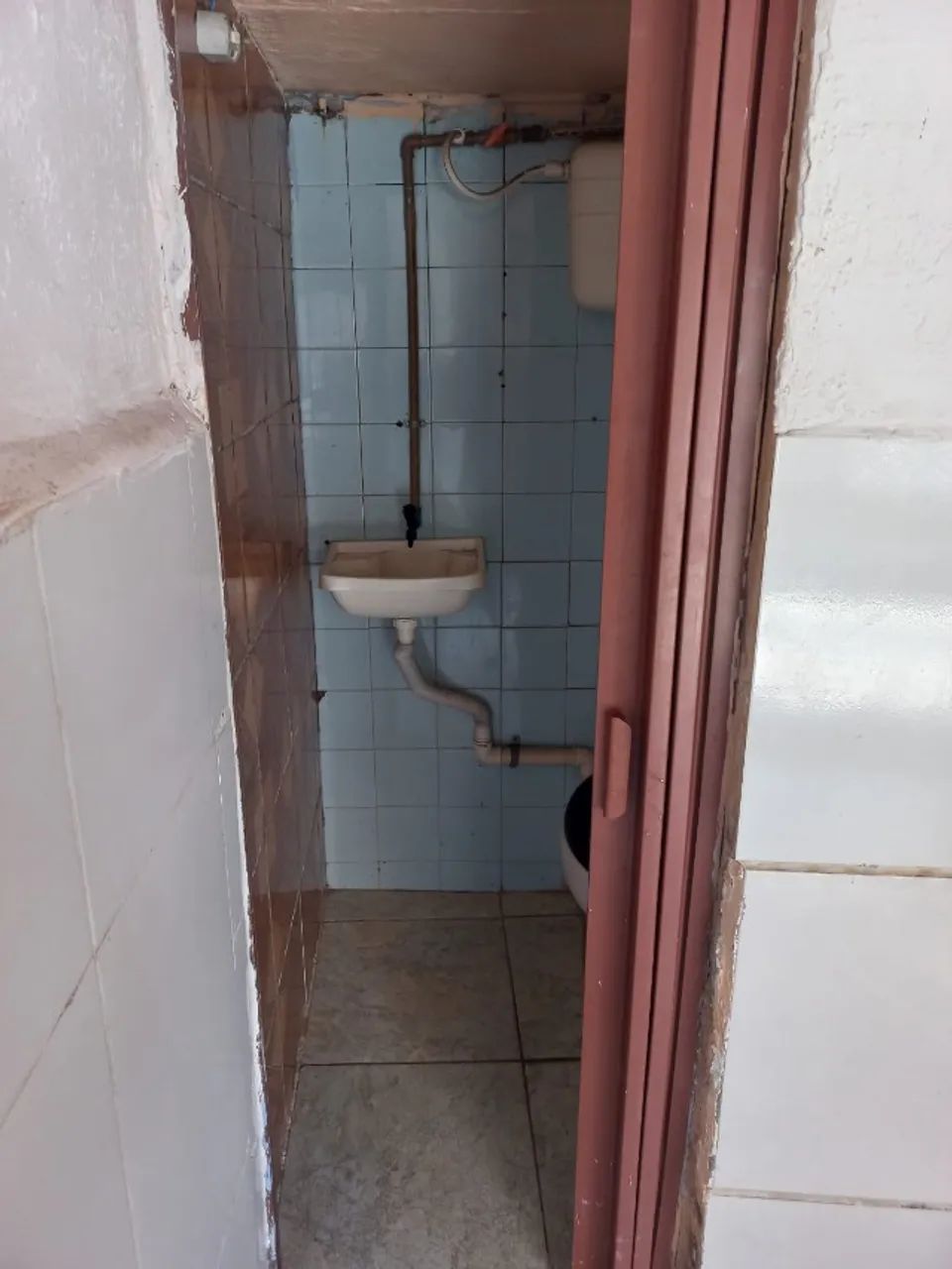 Loja comercial  - Foto 4