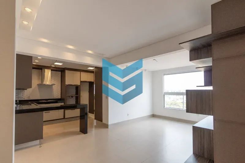 Apartamento com 3 dormitórios à venda, 105 m² - Vila Independência, Sorocaba - Foto 4