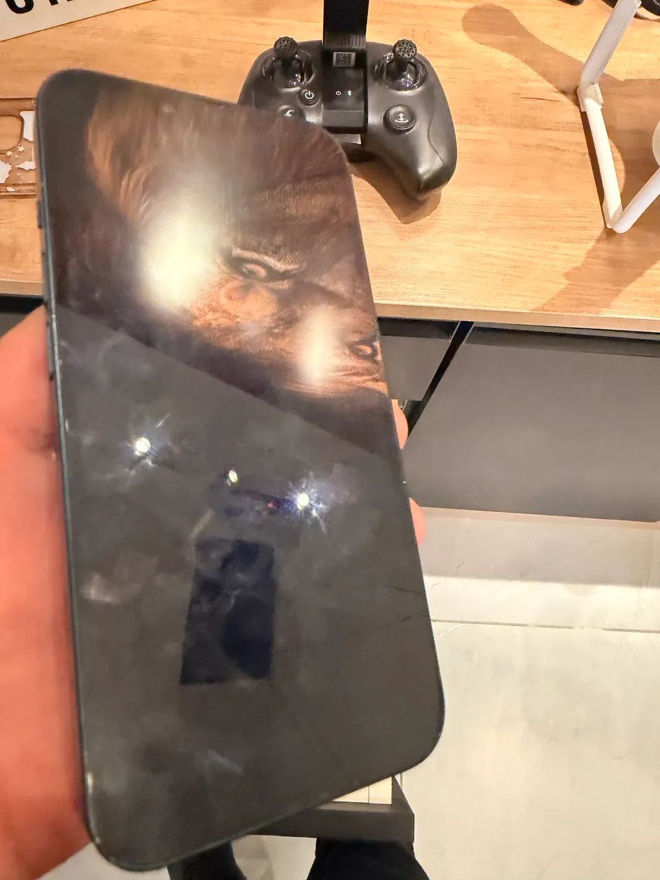 iPhone 13 - Foto 3