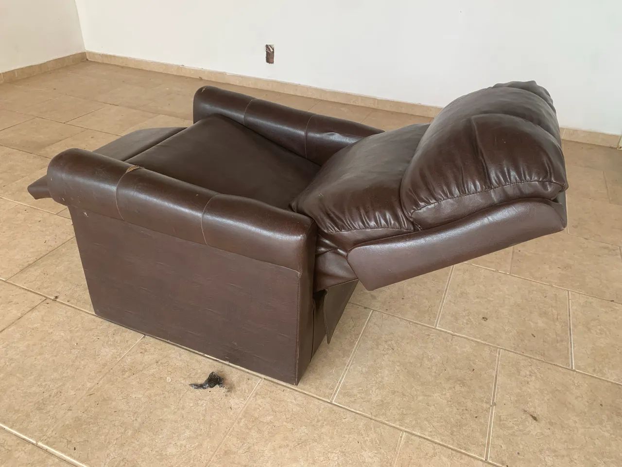 Cadeira do papai - Foto 3