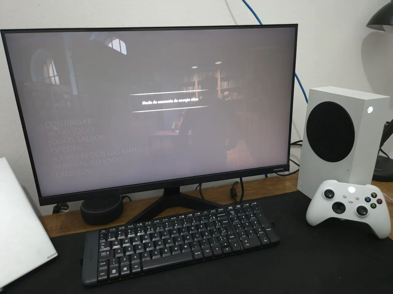 Xbox Series S - Foto 3