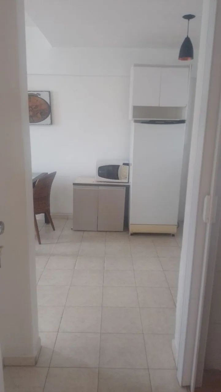 Sala living - Foto 2