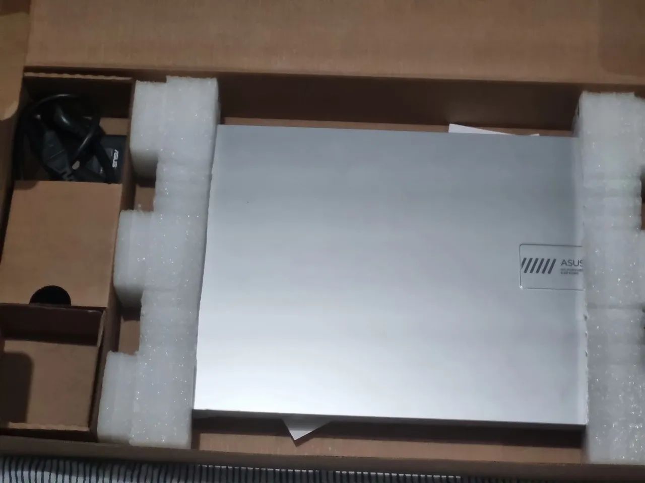 Notebook ASUS Vivobook - Foto 3