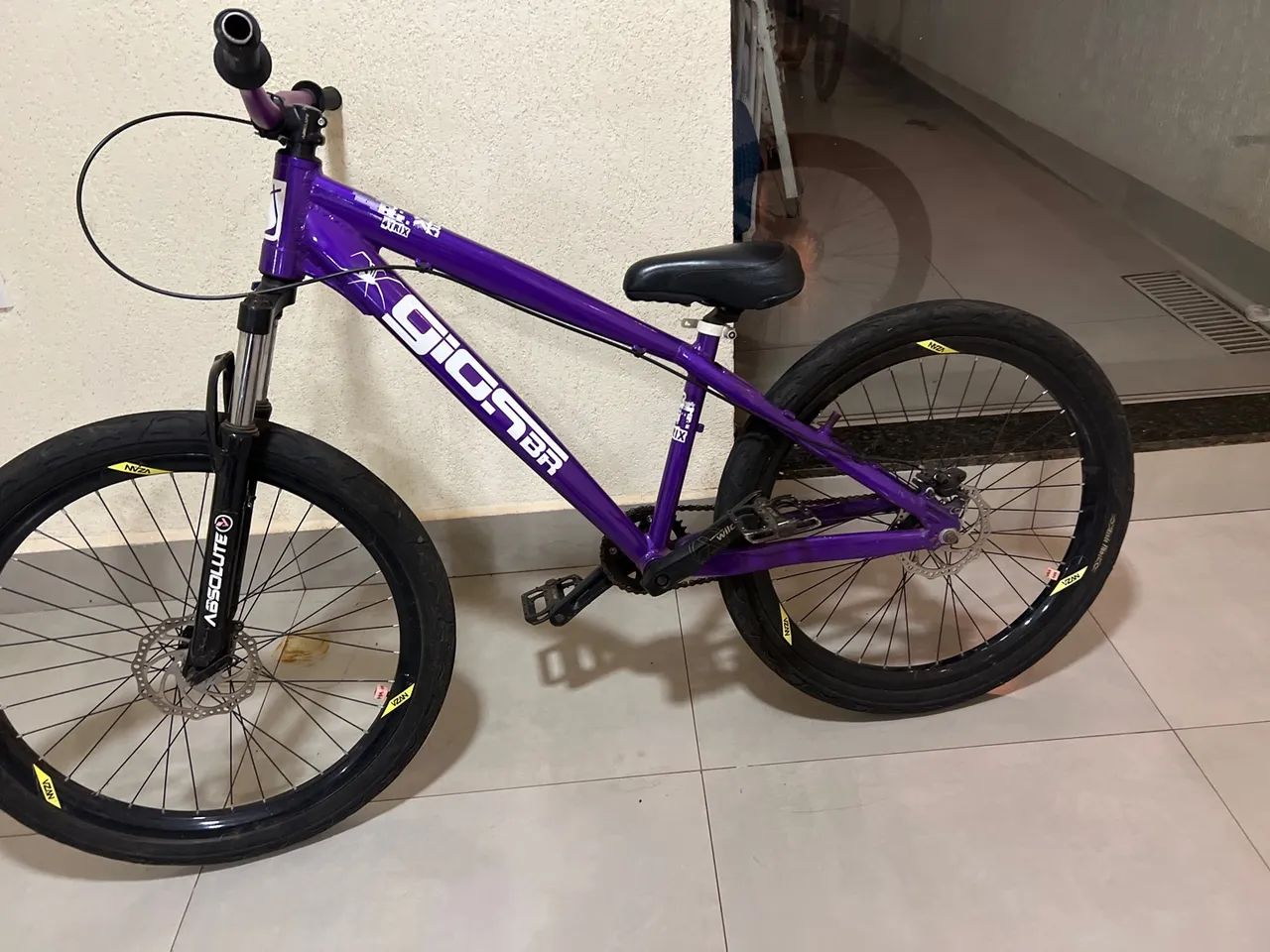Vendo 4Trix