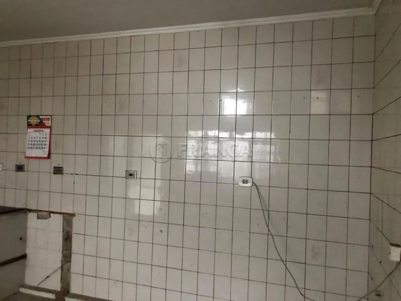 PONTO COMERCIAL REGIÃO CENTRAL DE JACAREÍ - Foto 5