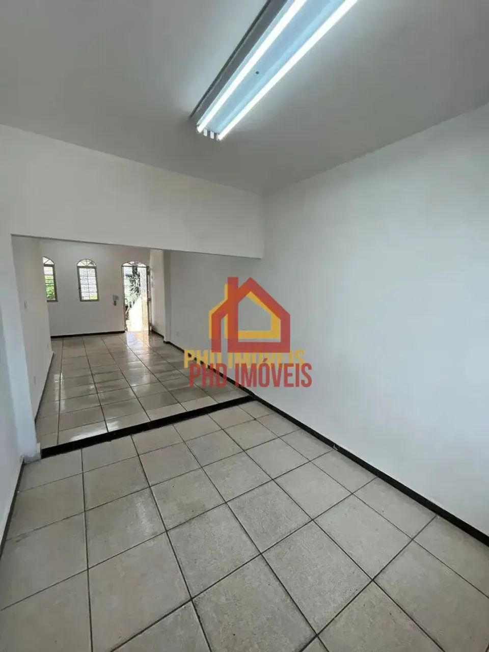 Sala Comercial - Foto 3