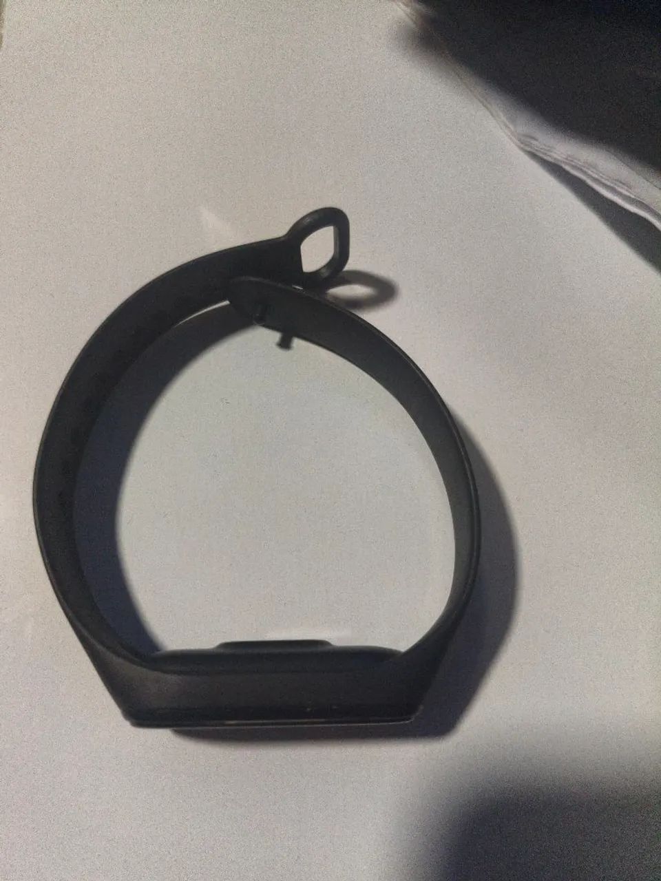 Mi Band 4 Original ? R$ 70