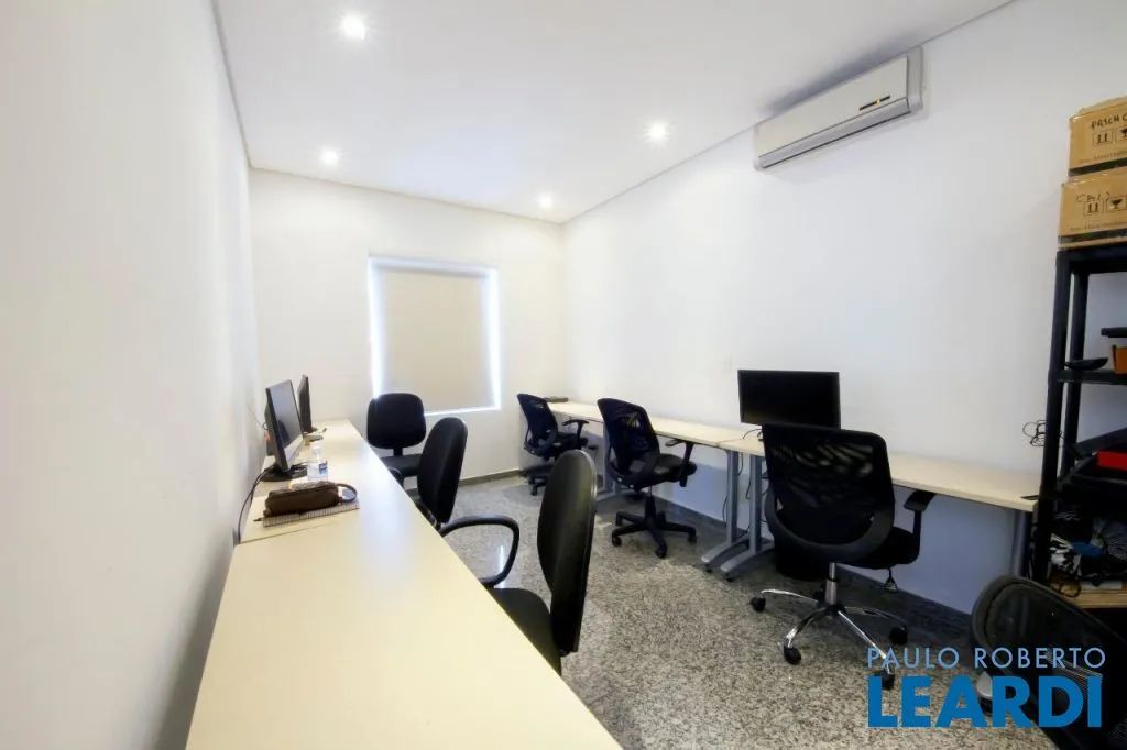 COMERCIAL - CHÁCARA SANTO ANTONIO - SP - Foto 3