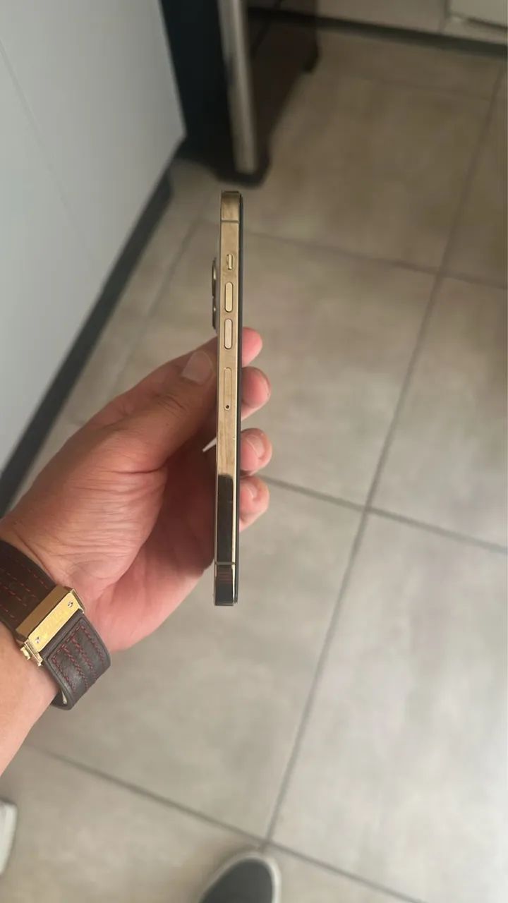 iPhone 13 Pro Max  - Foto 2