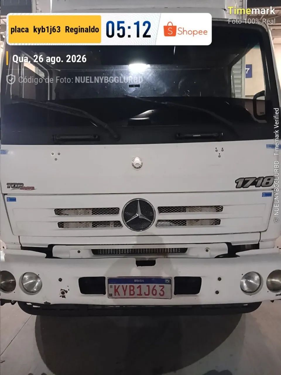 Mb1718 - Foto 4