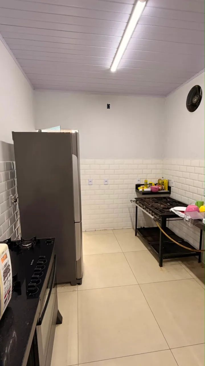 Espaço para eventos  - Foto 4