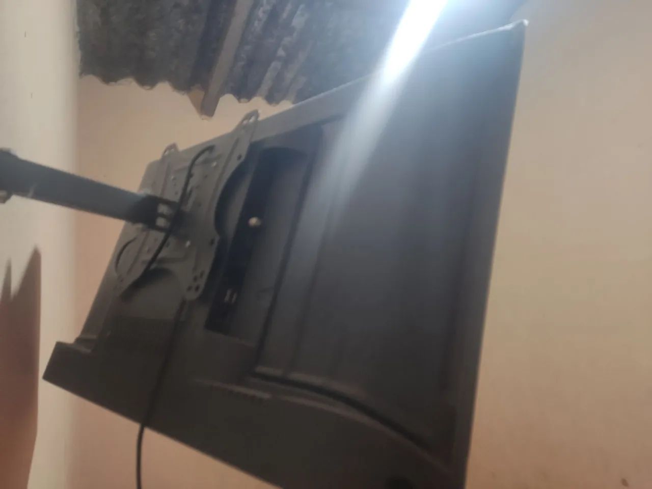 TV à Venda - Ótimo Estado de Conservação - Foto 3