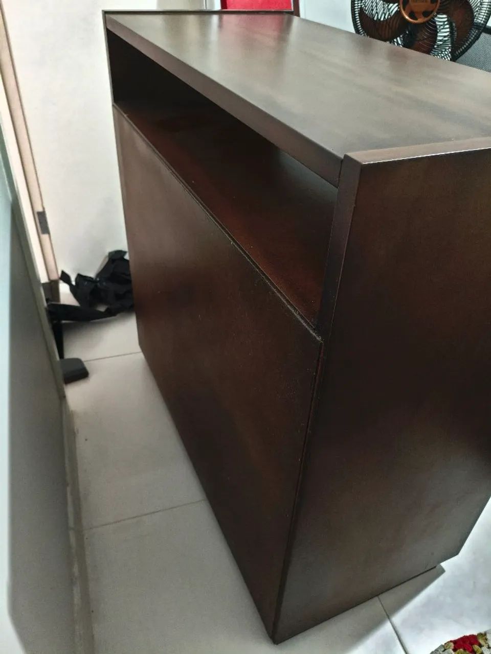 Cômoda 100% MDF  - Foto 4