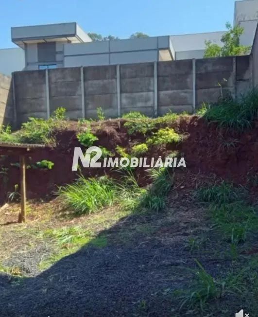 Venda Terreno VIGILATO PEREIRA - Foto 2