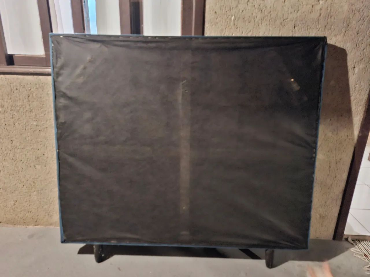 Cabeceira Cama de Casal  - Foto 2