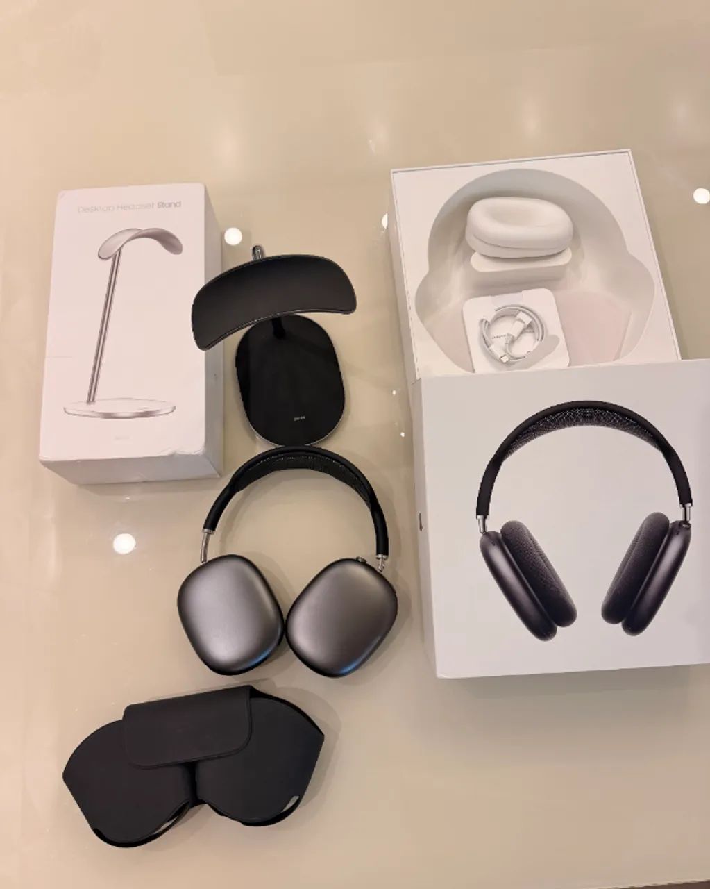 Apple AirPods Max - Foto 2