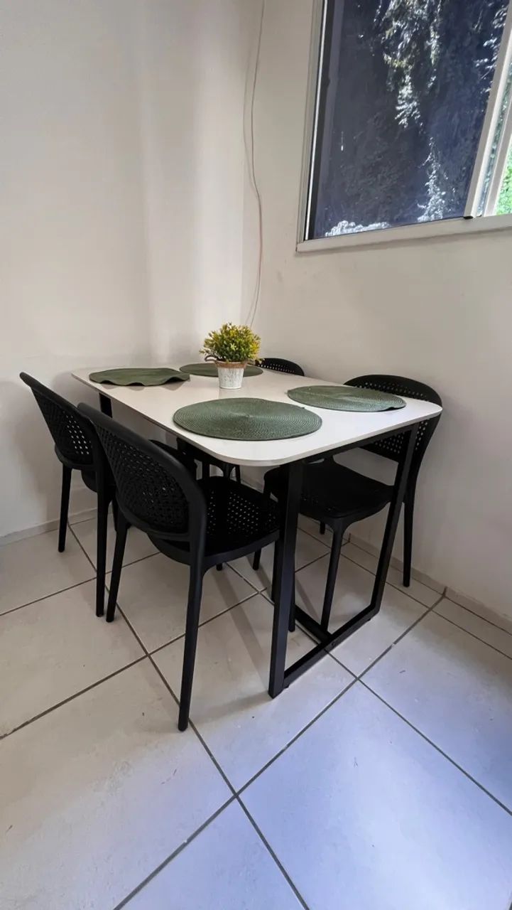 Vendo conjunto R$ 999,00 - Foto 2
