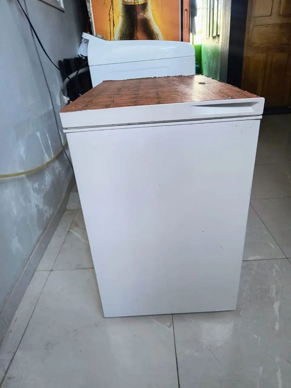 Venda - Foto 5