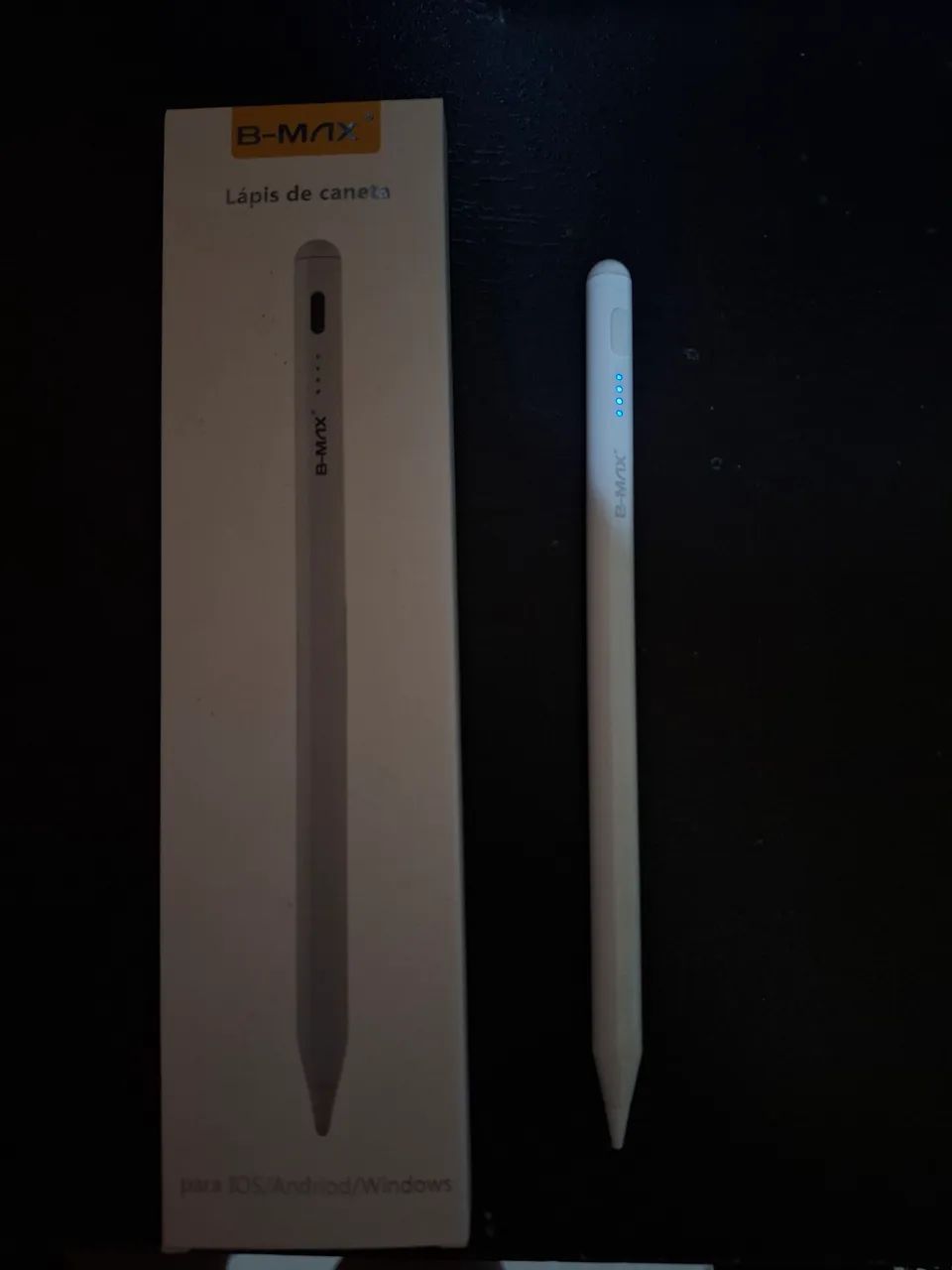 Tablet redmi pad SE - Foto 3