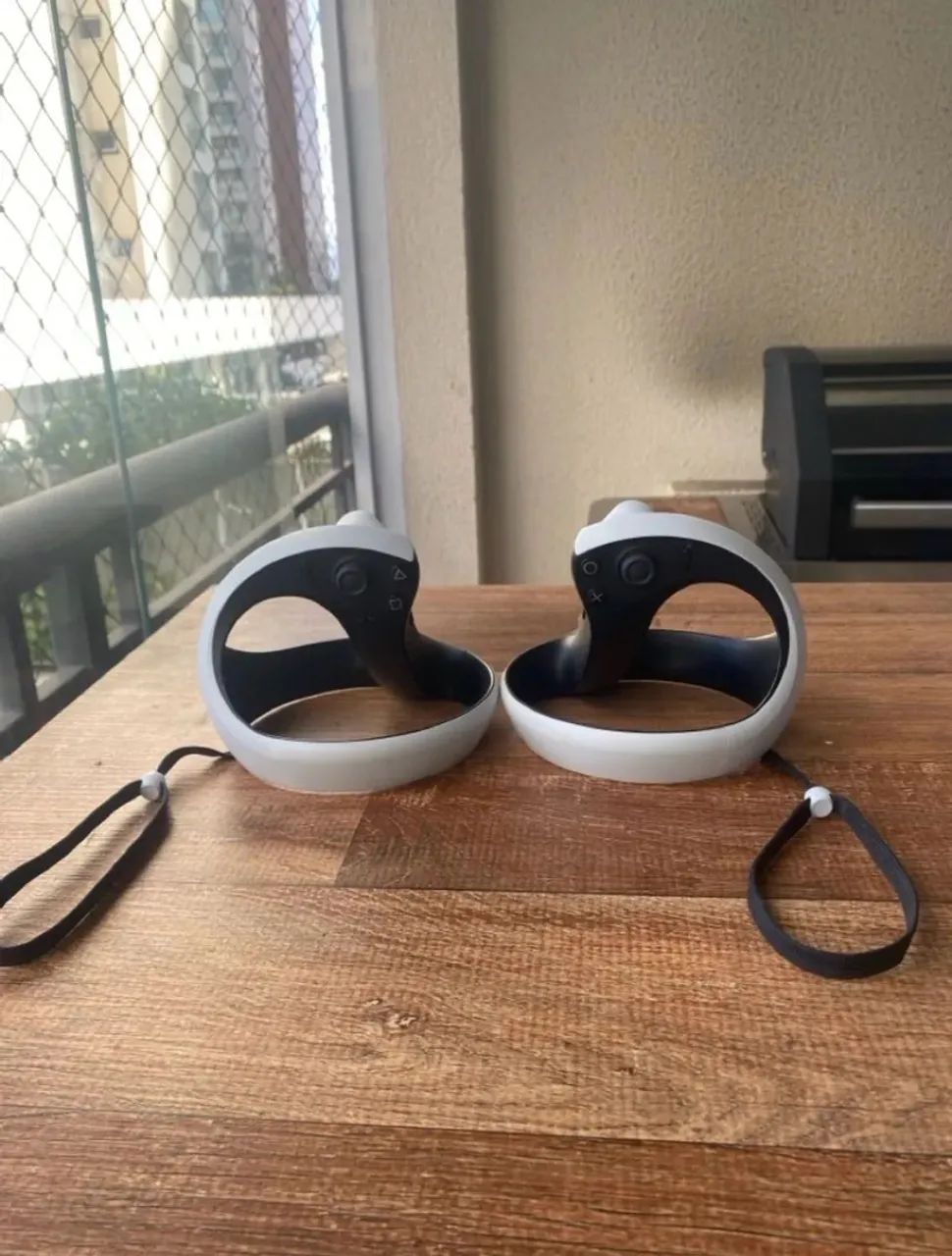 PS VR2