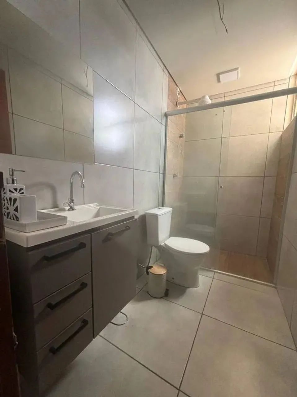 Edificio Global Residence - Foto 4