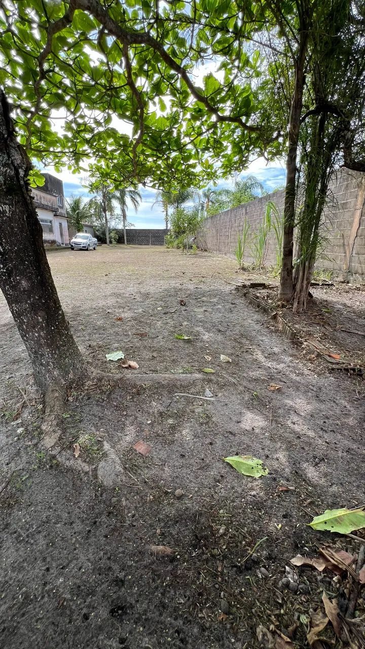 Foto - São Paulo - Conjunto Residencial Vista Verde