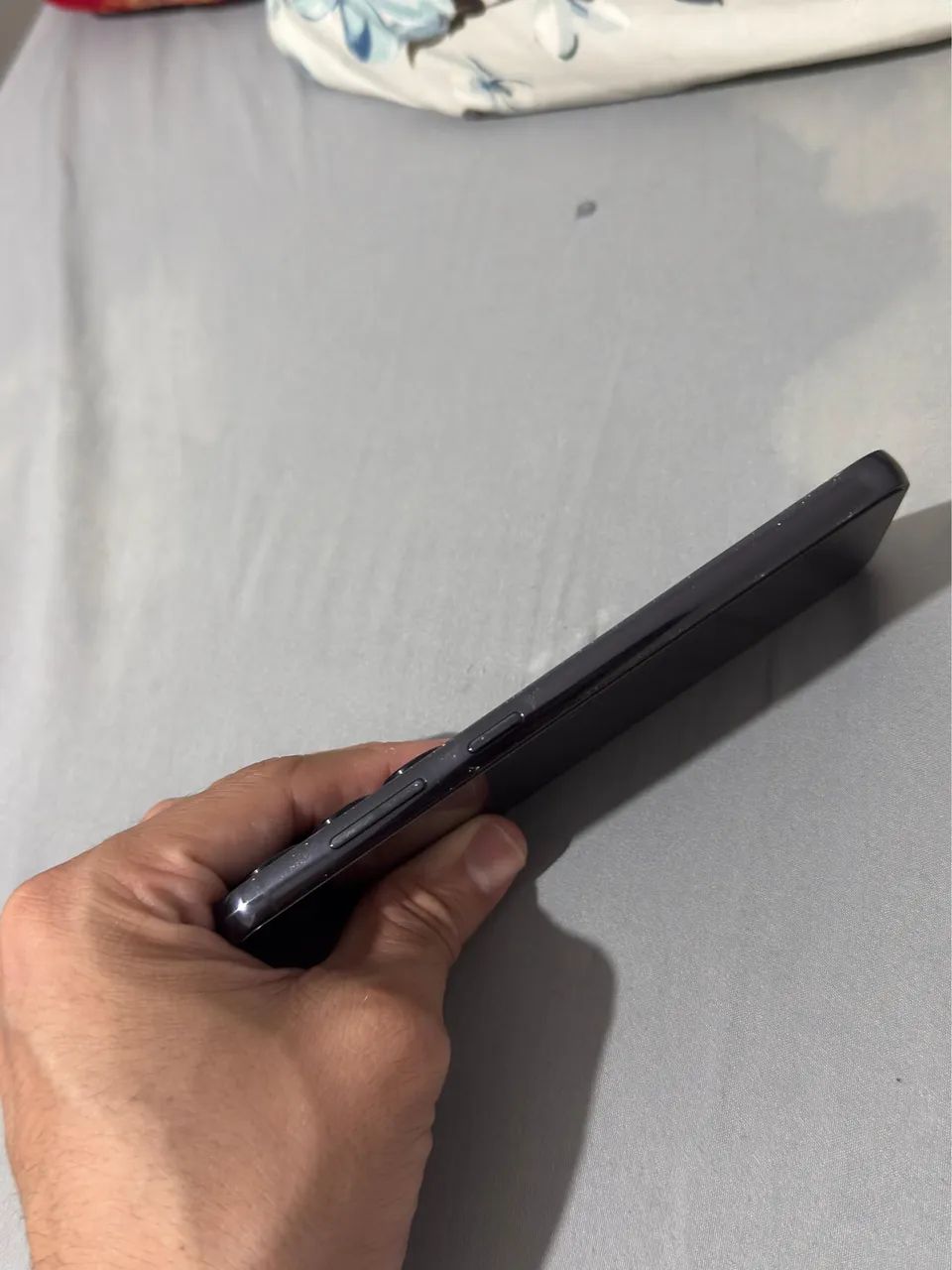 Samsung S23 5G 256Gb 8Gb Ram - Foto 4