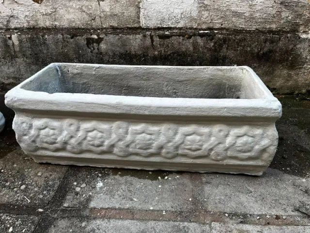 Jarro para plantas