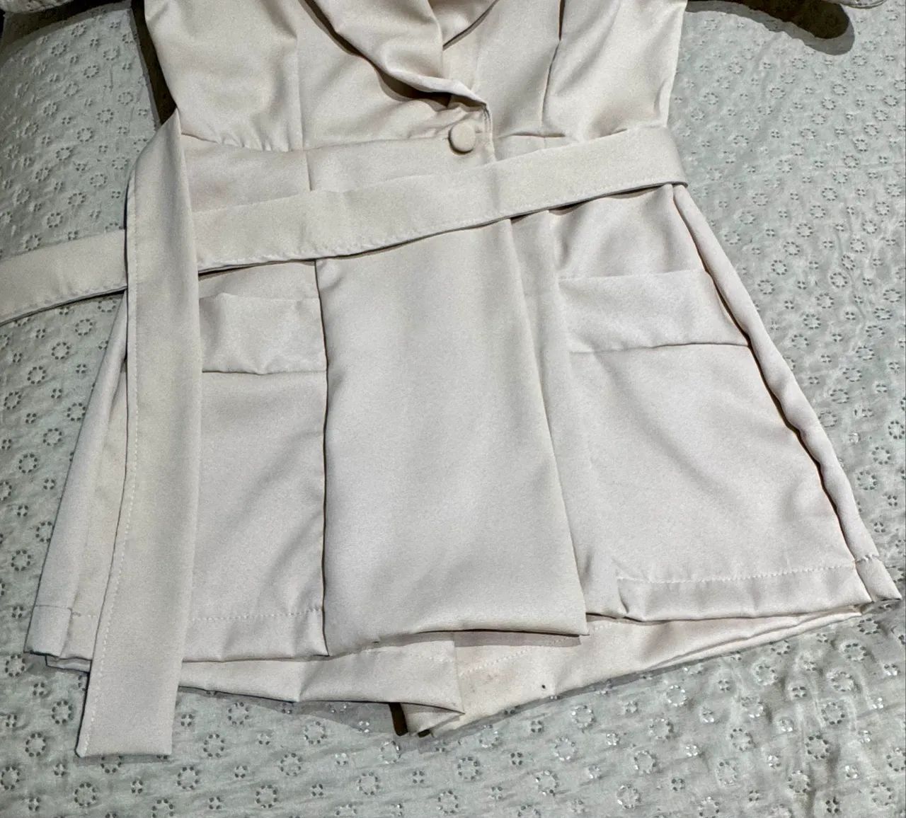 Roupas Semi Novas e Novas  - Foto 3