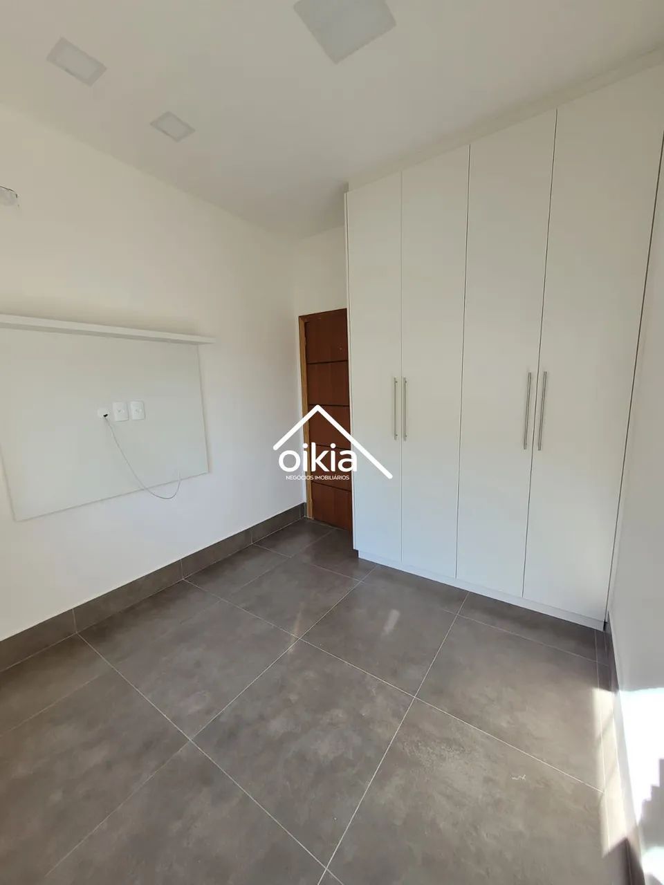 Apartamento à Venda  Interlagos - Foto 3