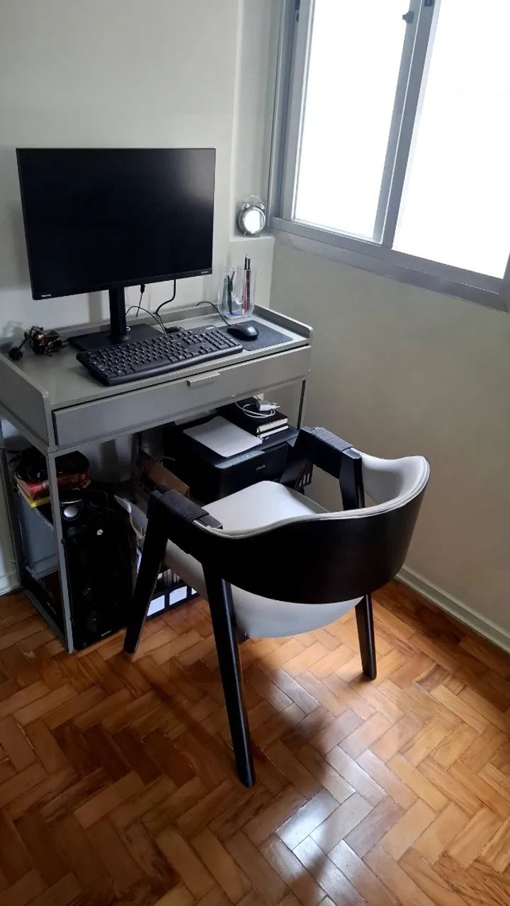 Escrivaninha - Foto 4